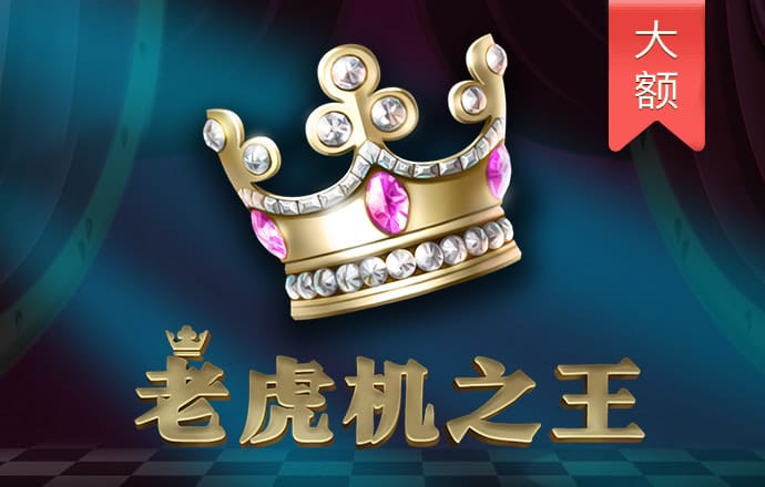 28圈官方网站截图1